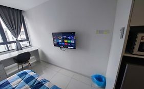 Swiss Home Horizon Suite 2